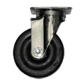 Swivel Caster 5X1-1/2 - Sale!!!