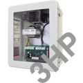 Control Panel for Coin Operated Vending (3hp 230v 1ph)