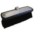 Nylon Foam Brush