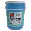 MagikForce 20L Pail