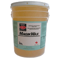 MagikWax 20L Pail