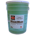 MagikWash 20L Pail