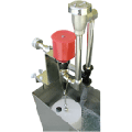 Magikminder Mixing & Level Control Valve