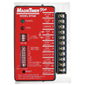 MagikTimer Plus Electronic Timer