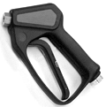 Relax Action Trigger Wash Gun