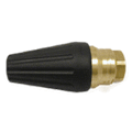 Turbo Nozzle Size 7 5000psi
