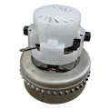Vacuum Motor GS By-Pass