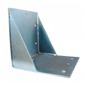 Wall Bracket