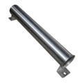 Stainless Steel Wand Holder