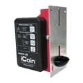 iCoin Electronic Multi-Coin Acceptor (Can)