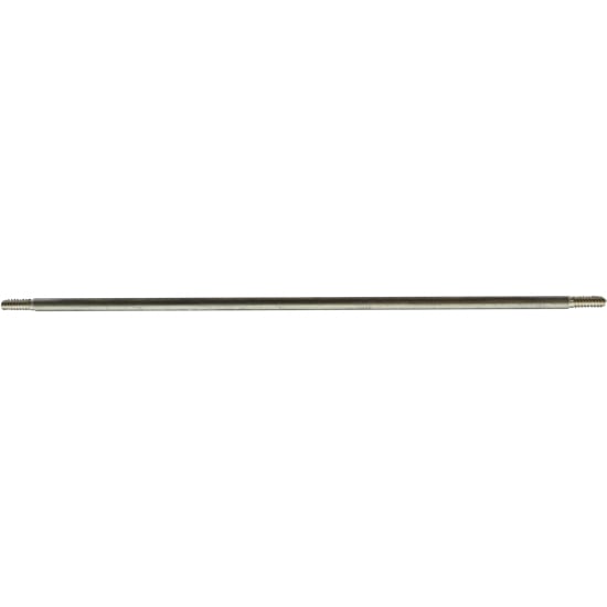 Float Rod, Brass 10” Float Valves Magikist