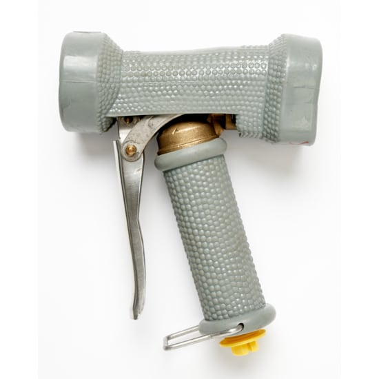 Wash Down Gun Wash Guns Magikist