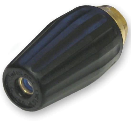 Turbo Nozzle Size 3.5 3625psi Turbo Nozzles Magikist