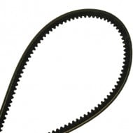 V-Belt AX39