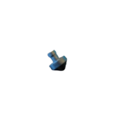 Float Valve Disc 1/2” or 3/4”-Current Style