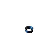 Float Valve Split Washer Seal 1/2” or 3/4”-Old Style