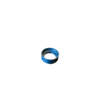 Float Valve Split Washer Seal 1/2” or 3/4”-Current Style