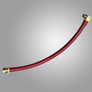 Unloader Bypass Hose for X20 and 7500B