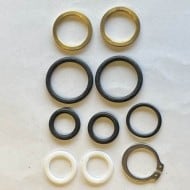 Repair Kit for HPS38-90 and HPS38SS-90