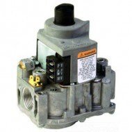 Gas Valve Electronic Ignition Natural Gas