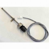 Flue Sensor For ProSafe II