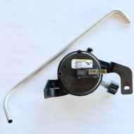 Air proving pressure switch for HWG-PV6B-24 power ventor