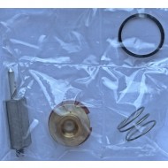 Repair Kit For SOV050 Solenoid Valve