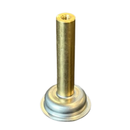 Armature Guide for Magikminder