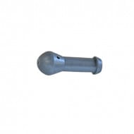 Probe Tip 5/16”