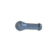 Probe Tip 1/4”