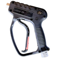 Trigger Wash Gun