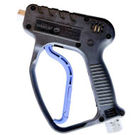 Trigger Wash Gun with Weep