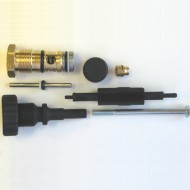 Repair Kit PWG4500 & PWG4600