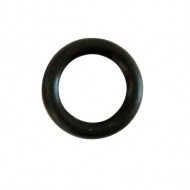 O-Ring For 1/4