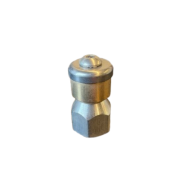 Sewer Nozzle Size 5.5 1/4
