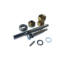 Repair Kit For Ul261 Unloader Valve