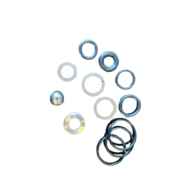 Repair Kit For UL80 Unloader Valve