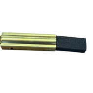 Vac Motor Brush, GS Valueline