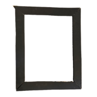 Vacuum Door Gasket for VS0, VSW and VB0