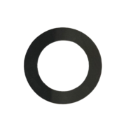 Vacuum Motor Gasket