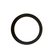 Gasket for Motor Support