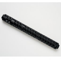 Insulated Wand Grip
