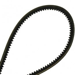 V-Belt AX42