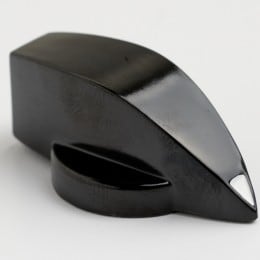 Knob For Rotary Selector Switch