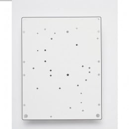 Inner Panel for ELCBOX-MA100806
