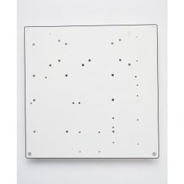 Inner Panel for ELCBOX-MA121206