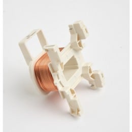 24 VAC Coil for ELCCONTT Motor Contactors