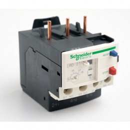 Thermal Overload Relay 4-6 Amps