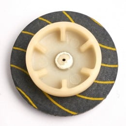 FBR101 Diaphragm Kit