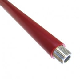 Foam Brush Handle 48 Inches